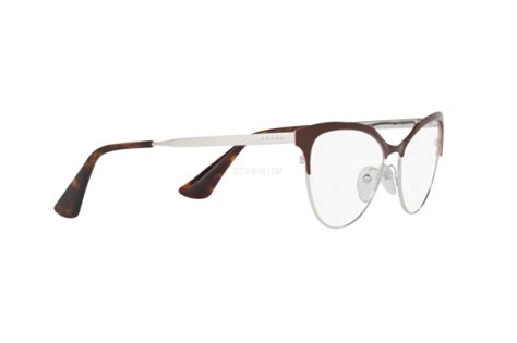 prada cinema brille|prada brillen damen.